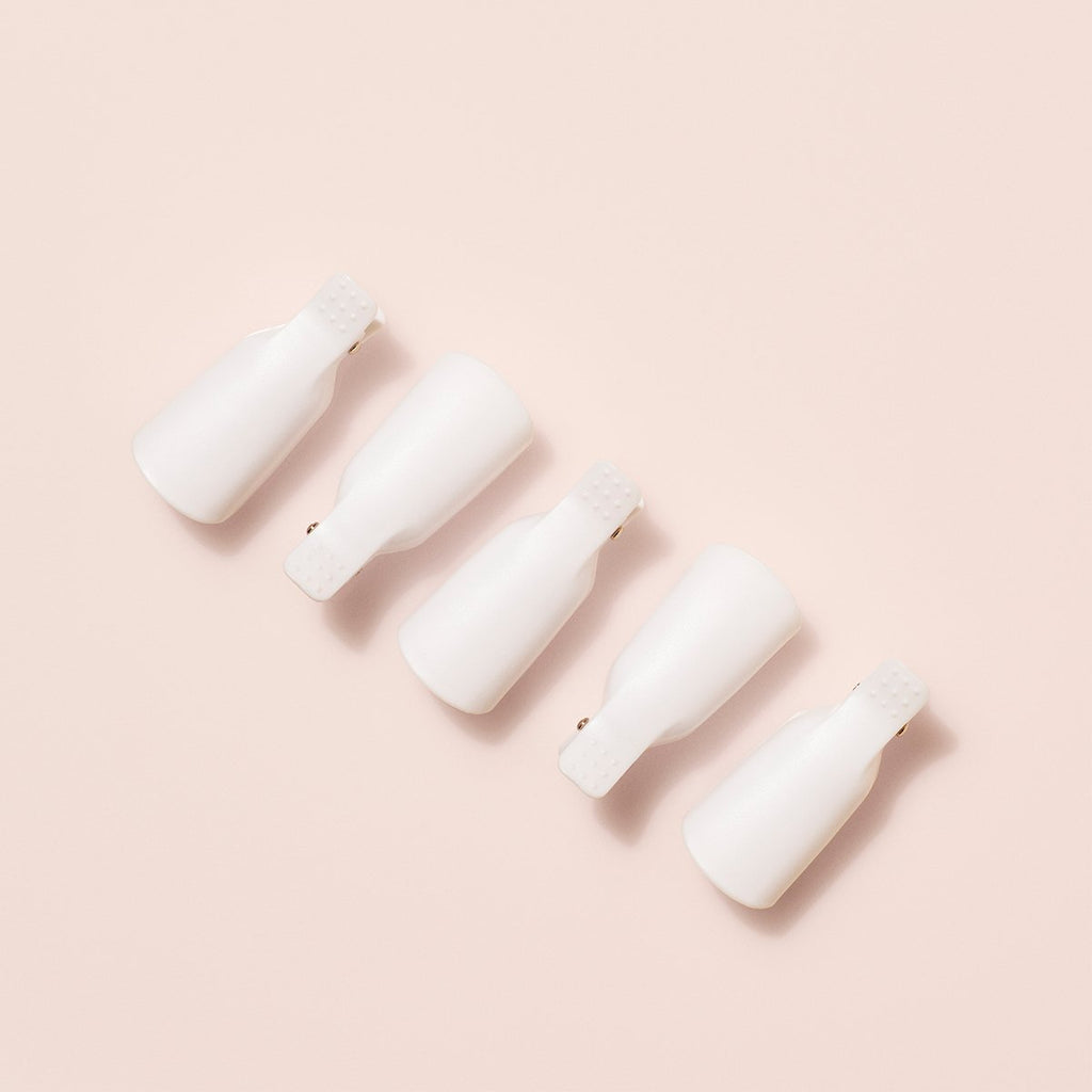 Green Flash™ Remover & Clips Duo