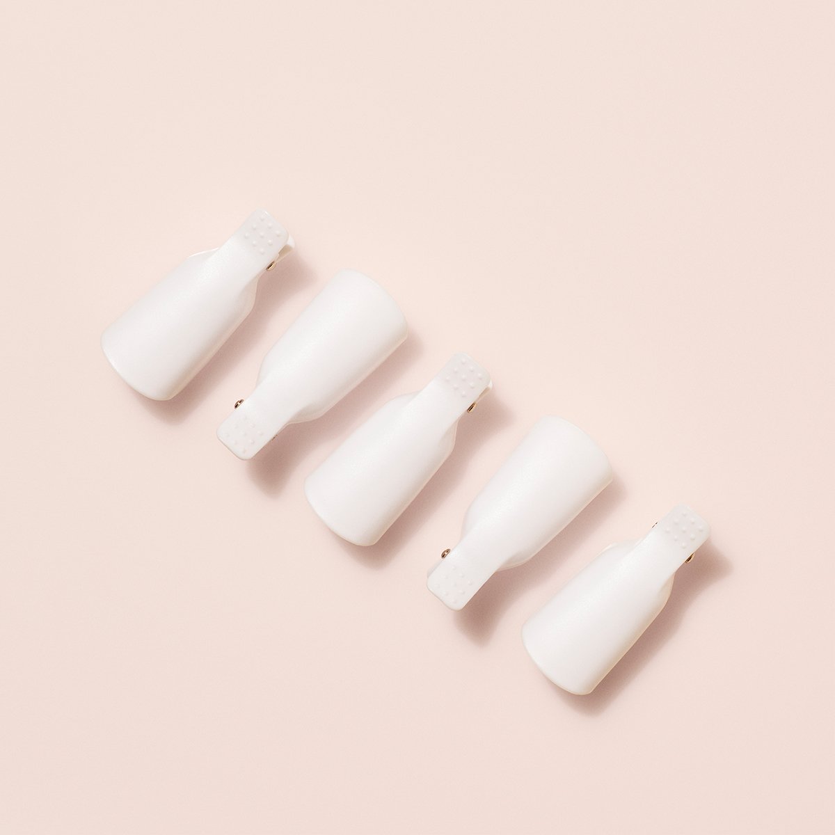 Green Flash™ Remover & Clips Duo