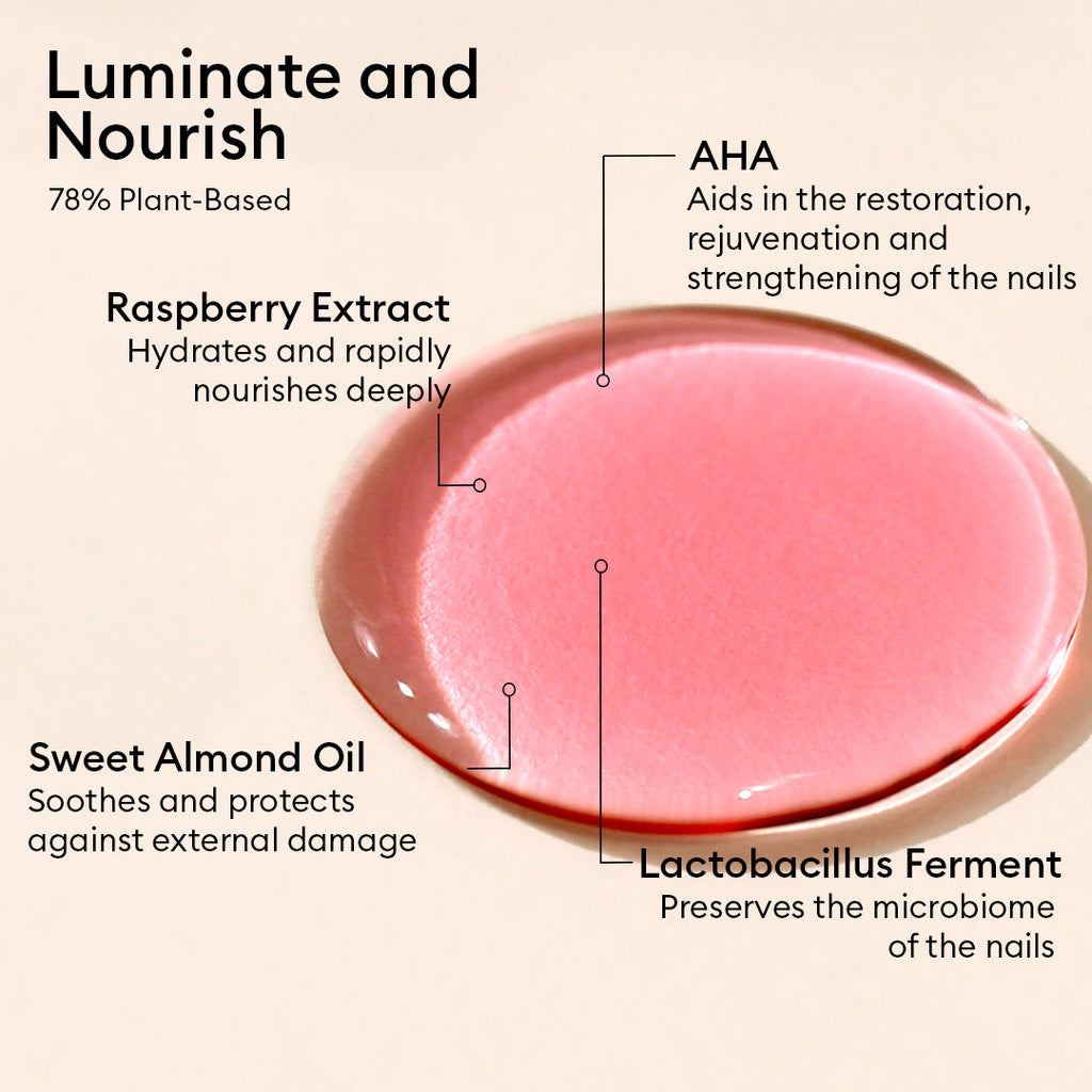Healthy Glow Duo