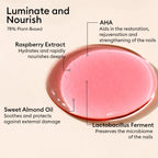 Healthy Glow Duo