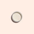 Golden Glazed Effect Powder