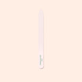 Glass Nail File