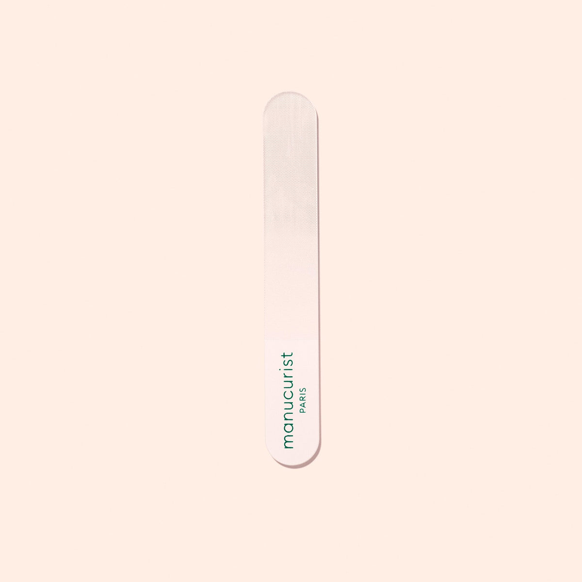 Glass Polisher