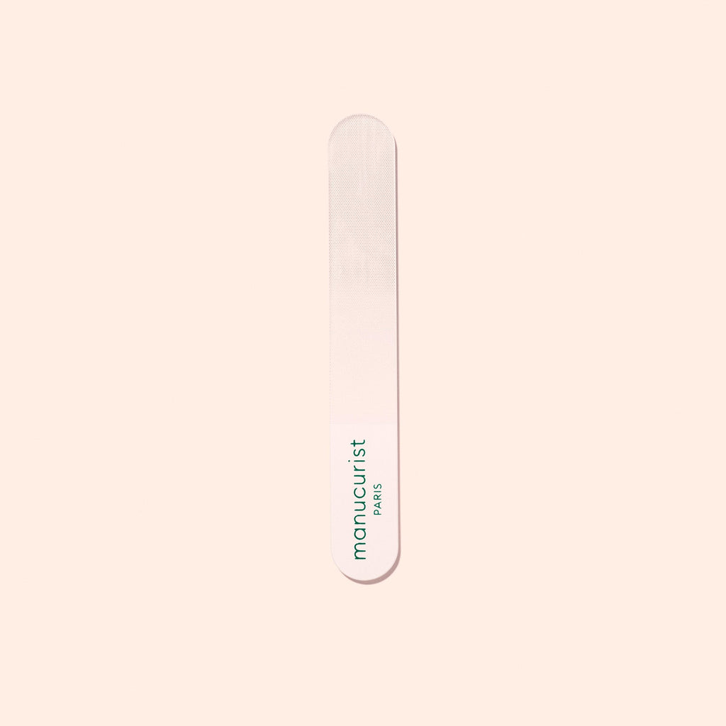 Glass Polisher