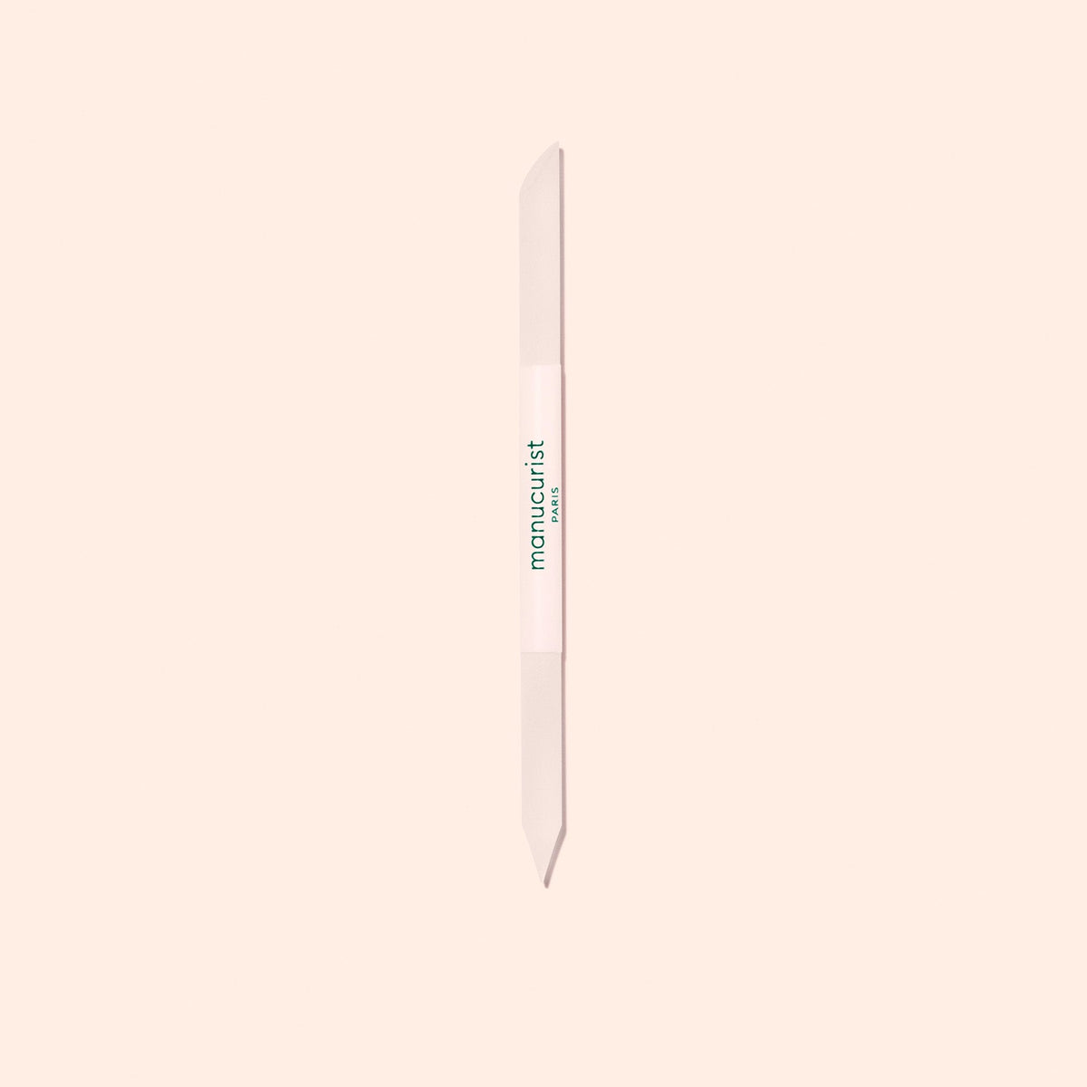 Glass Cuticle Pusher