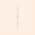 Glass Cuticle Pusher
