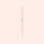 Glass Cuticle Pusher