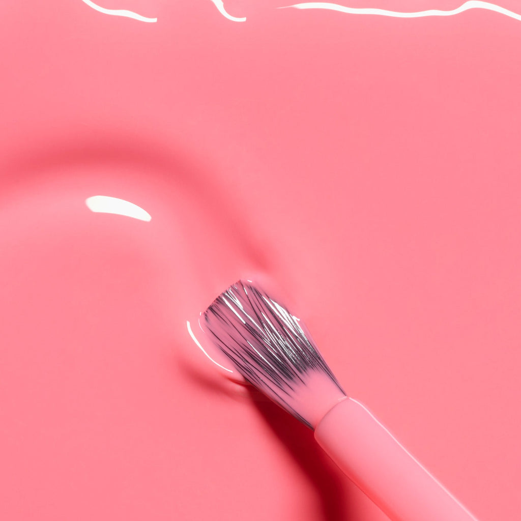 Pop