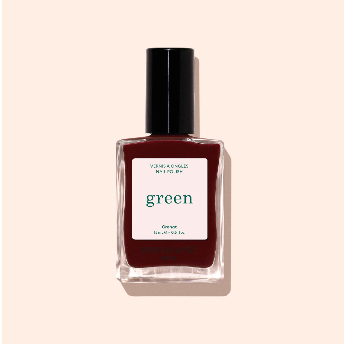 Grenat