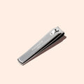Nail Clipper