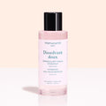 Gentle Remover