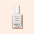 Active™ Plump Aqua Glazed