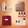 Green™ Ultimate Kit Gift Set