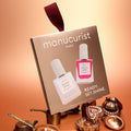 Active™ Travel-Size Duo