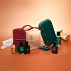 Green Flash™ Discovery Kit Gift Set