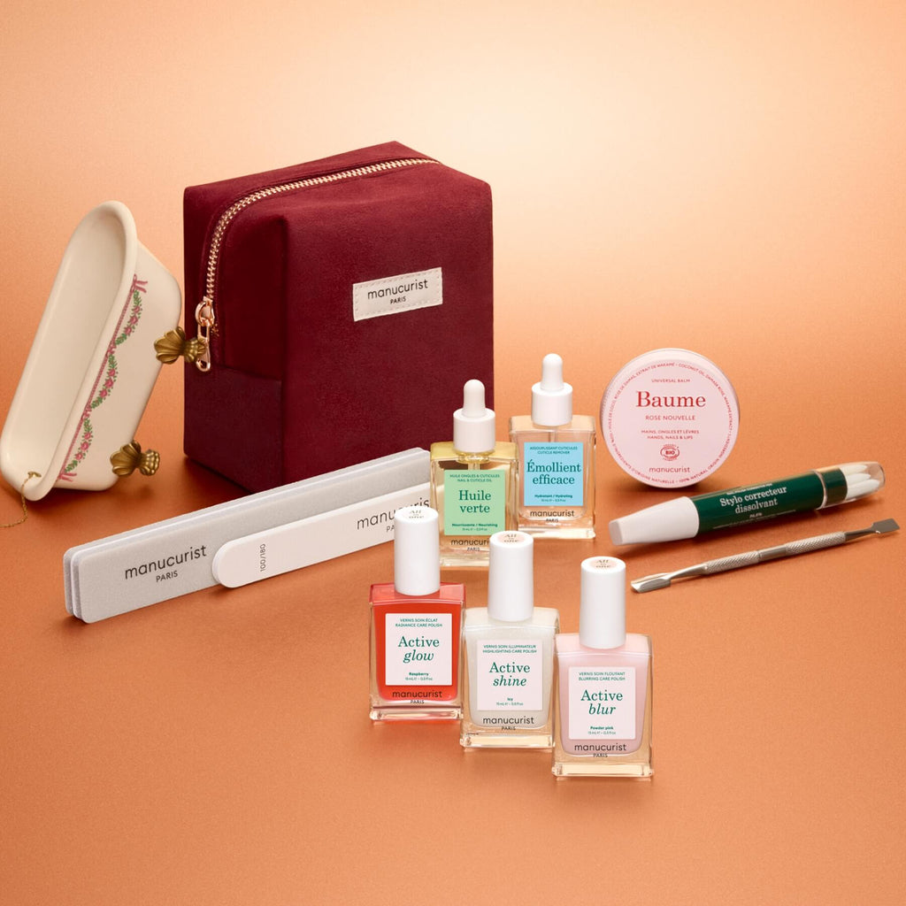 Active™ Ultimate Gift Set