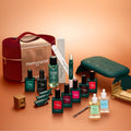Green Flash™ Super Ultimate Kit Gift Set
