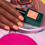 Tangerine