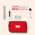 Super Ultimate Active Manicure Kit