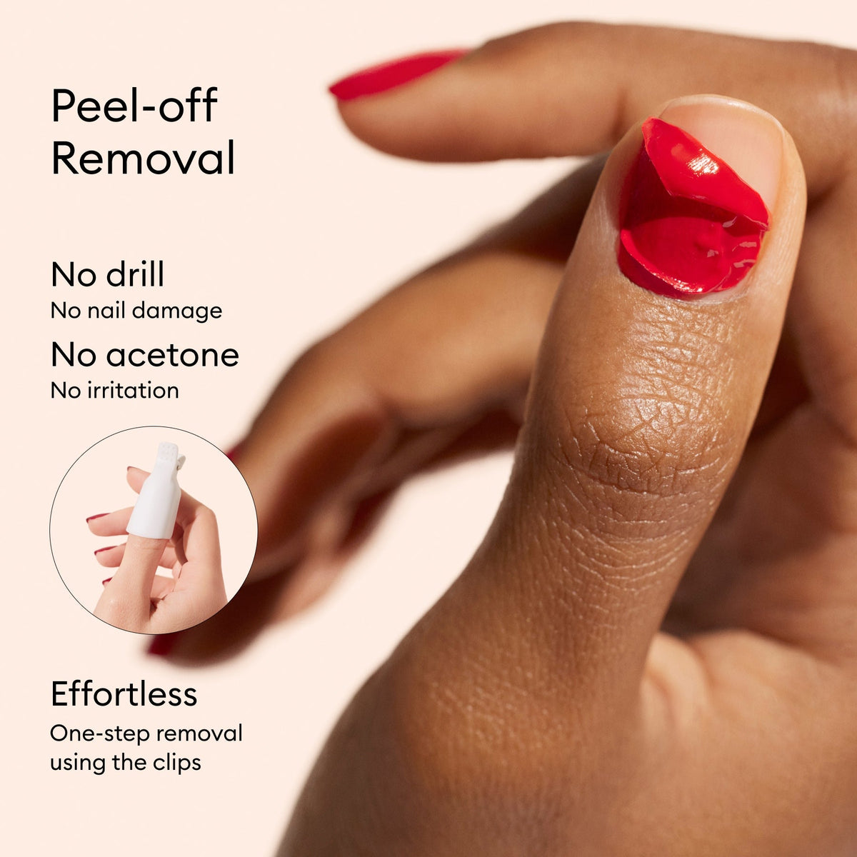 Discovery Kit