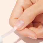 Stronger Nails Duo