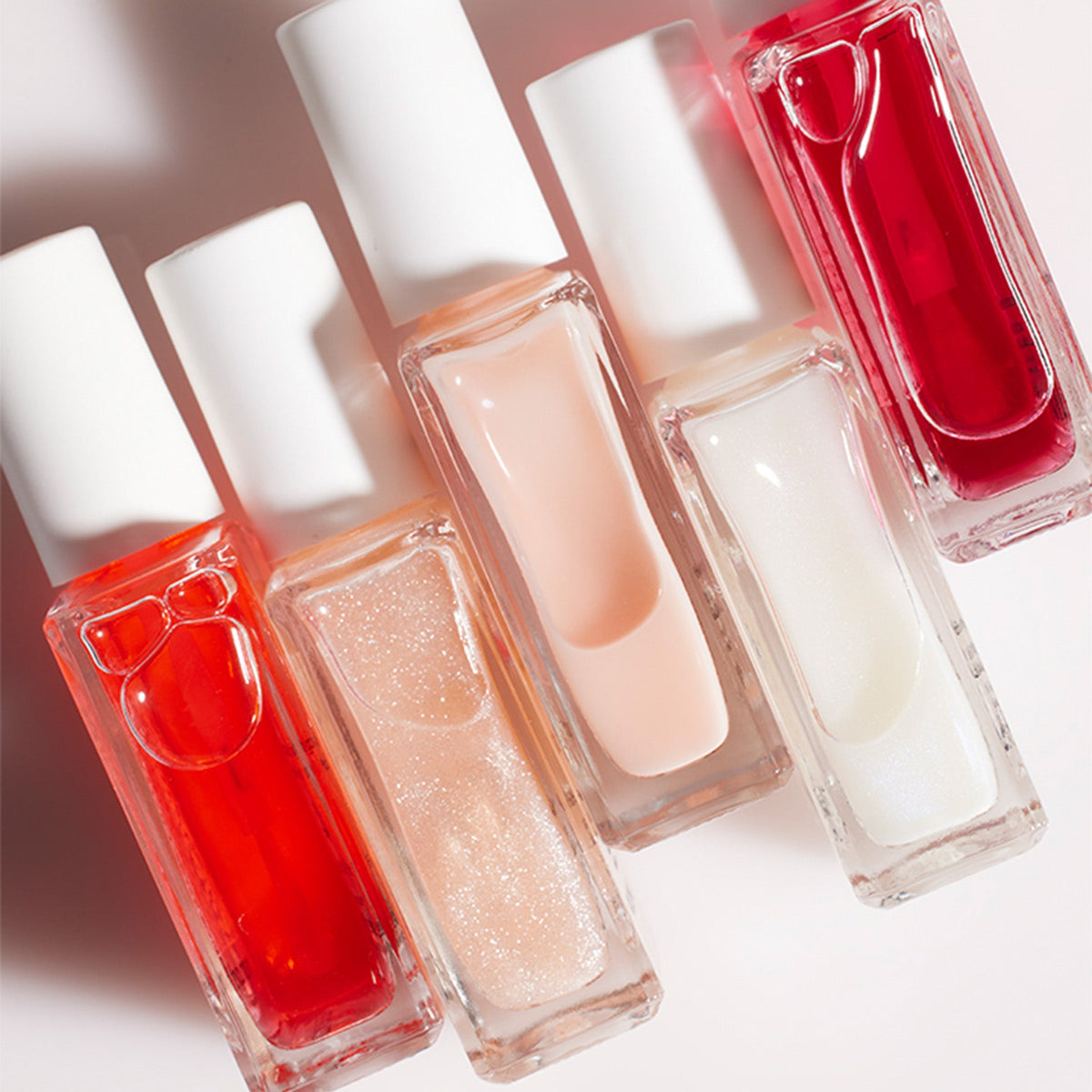 Active Manicure Kit