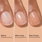 Active™ Smooth 02