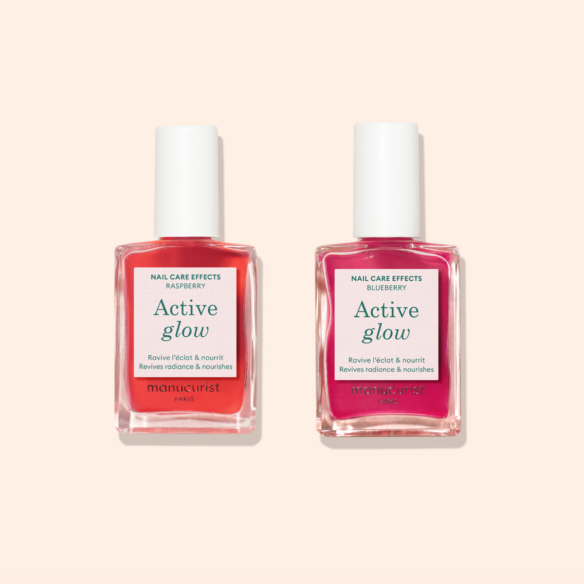 Active™ Duo