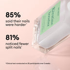 Starter Routine - Soft Nails