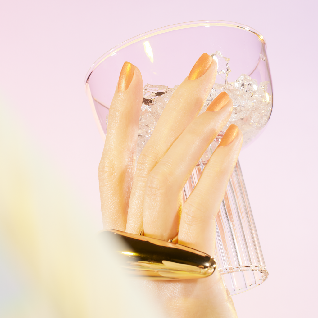 Pamplemousse