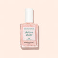 Active™ Shine Opal