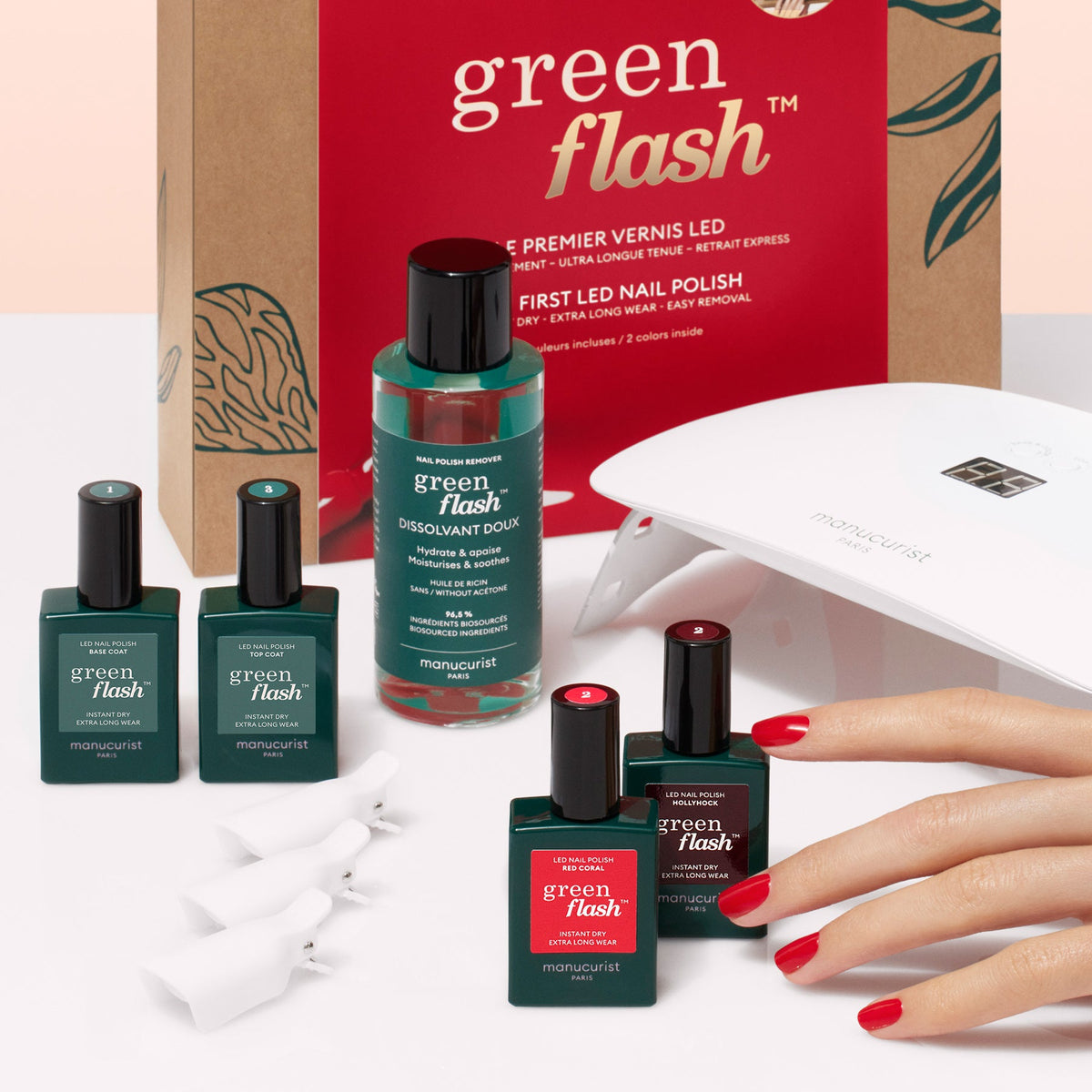 Gift Set