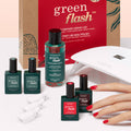 Gift Set