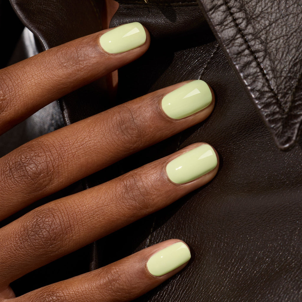 Pistachio