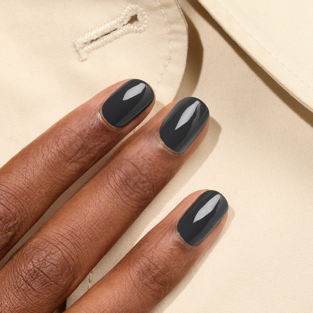 Anthracite