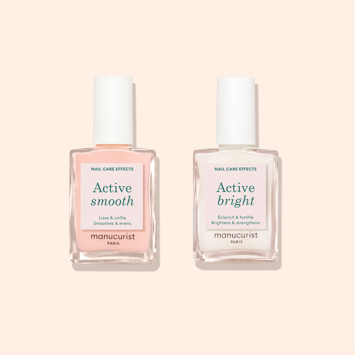 Active™ Duo