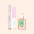 Glow Routine