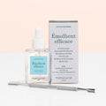 Cuticle Softener & Pusher Duo