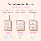 Force Nail Hardener
