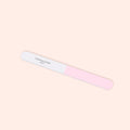 3-Face Nail Buffer
