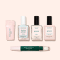 French Active™ Kit