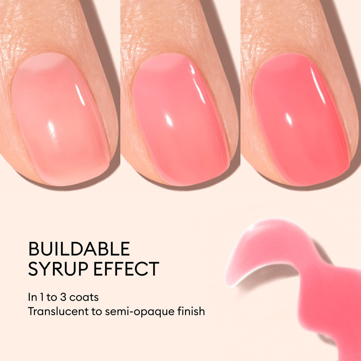 Sugar Plum Jelly