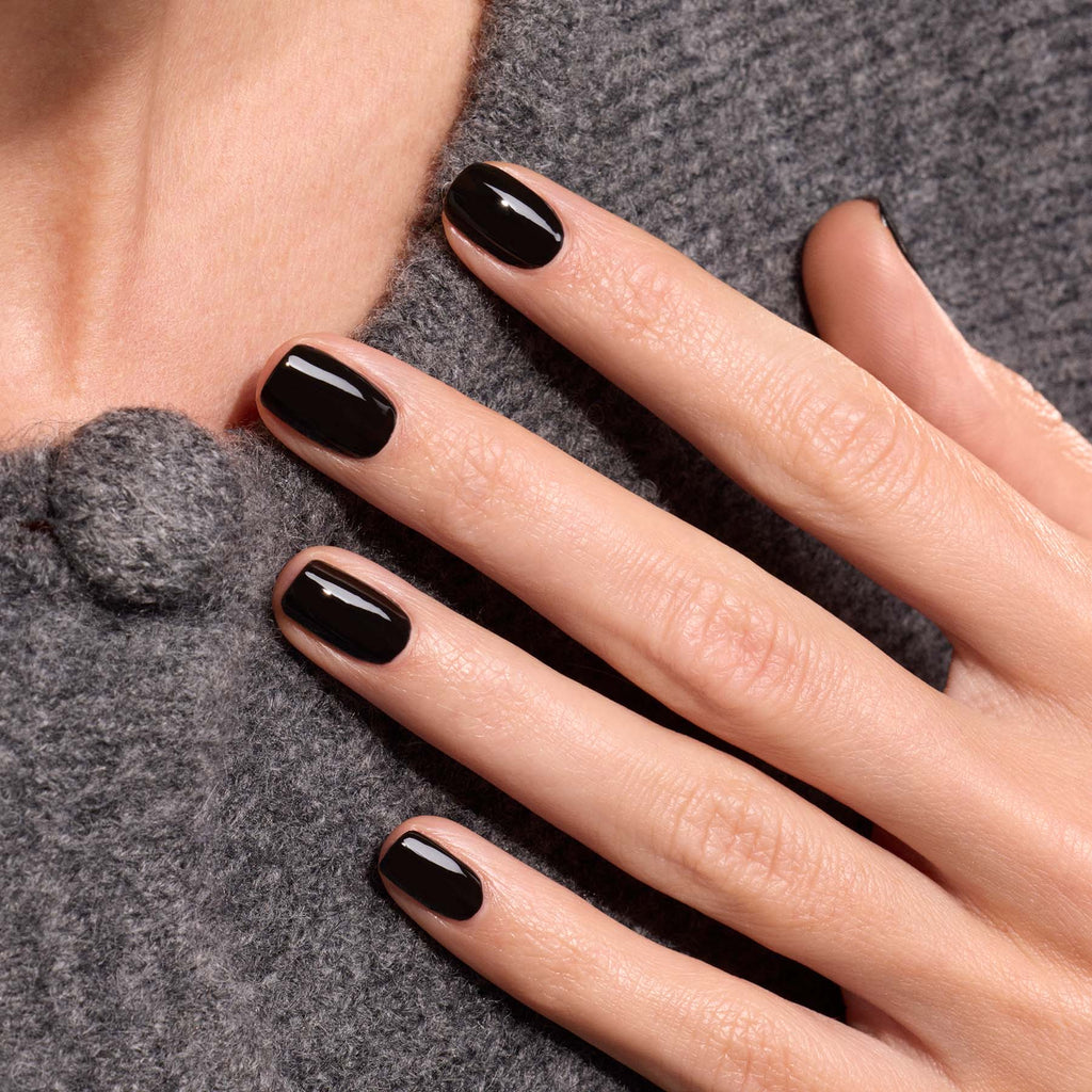 Licorice