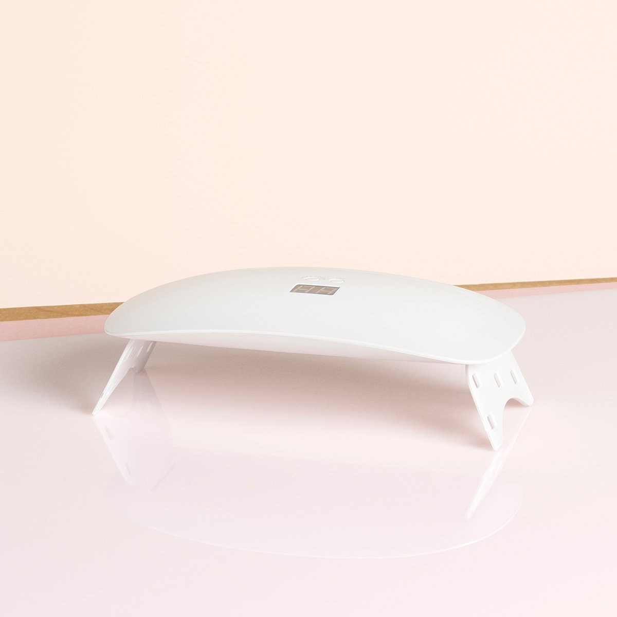 Green Flash™ 24W Lamp