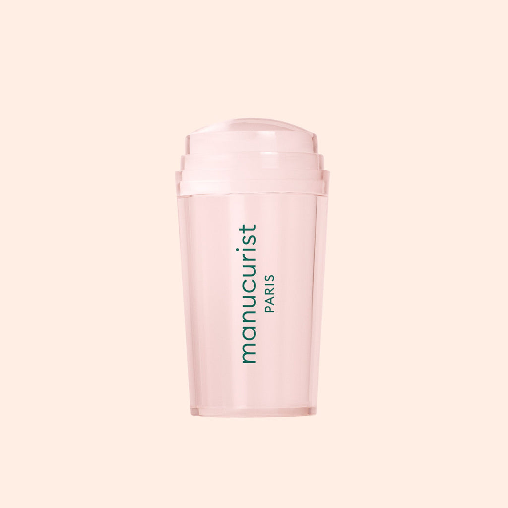Mani stamper