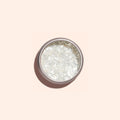 Pearlescent Glitter Flakes