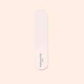 Glass Foot File
