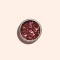 Pink Quartz Biodegradable Glitter