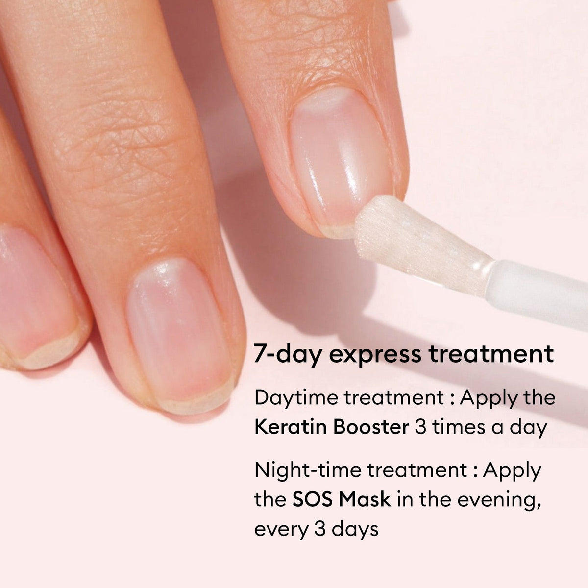 Day & Night Duo