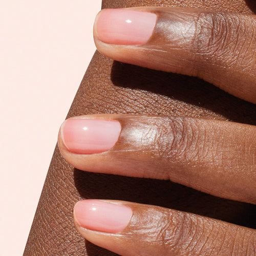 Active™ Glow Raspberry